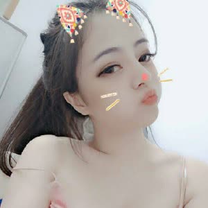 Sexy Photo|Sexy Video|Sexy Dance|Sexy Girls